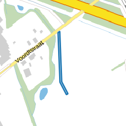 Perceel BMR00-G-1896