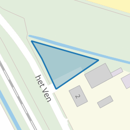 Perceel BMR00-G-1898