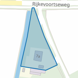 Perceel BMR00-G-1929