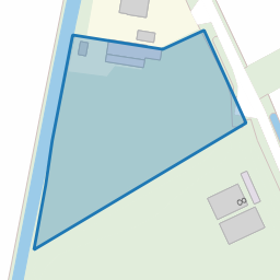 Perceel BMR00-G-1930