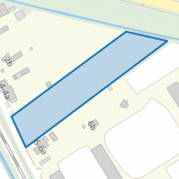 Perceel BMR00-G-1934