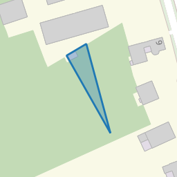 Perceel BMR00-G-1941