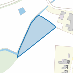 Perceel BMR00-G-1944