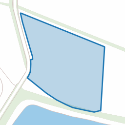 Perceel BMR00-G-1947