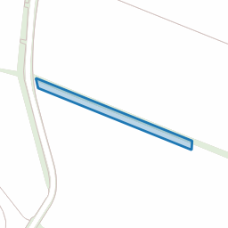 Perceel BMR00-G-1948