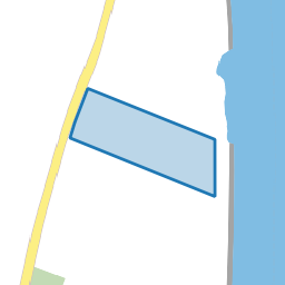 Perceel BMR00-G-1953