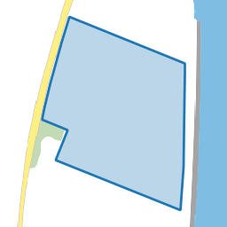 Perceel BMR00-G-1954