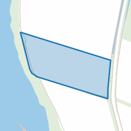 Perceel BMR00-G-1956