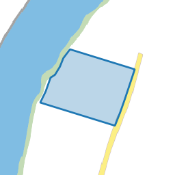 Perceel BMR00-G-1958