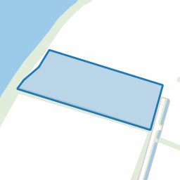 Perceel BMR00-G-1959