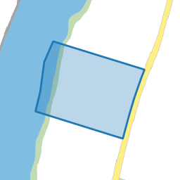 Perceel BMR00-G-1961