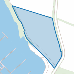 Perceel BMR00-G-1962