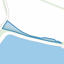 Perceel BMR00-G-1963