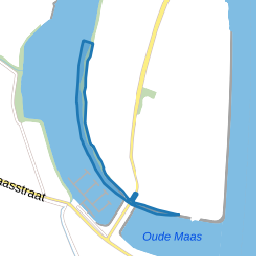 Perceel BMR00-G-1964