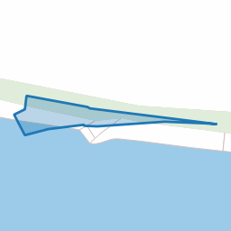Perceel BMR00-G-1965