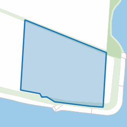 Perceel BMR00-G-1966