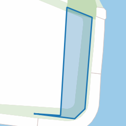 Perceel BMR00-G-1967