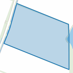 Perceel BMR00-G-1968