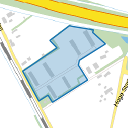 Perceel BMR00-G-1972