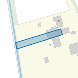 Perceel BMR00-G-1974