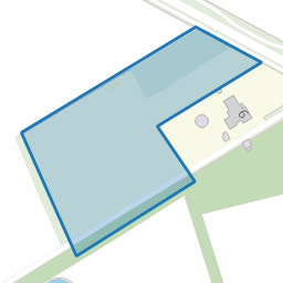 Perceel BMR00-G-1977