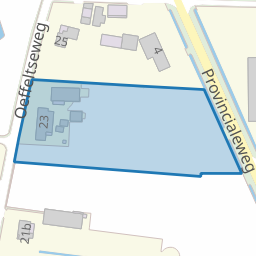 Perceel BMR00-G-1990