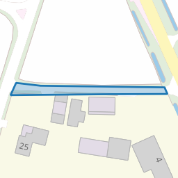 Perceel BMR00-G-1993