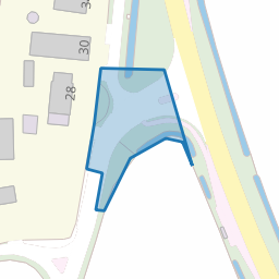 Perceel BMR00-G-1995