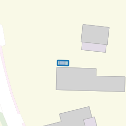 Perceel BMR00-G-1997