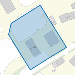 Perceel BMR00-G-1999