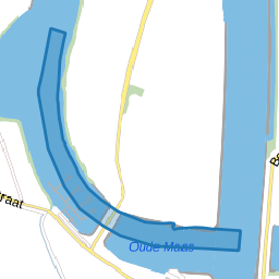 Perceel BMR00-G-2001