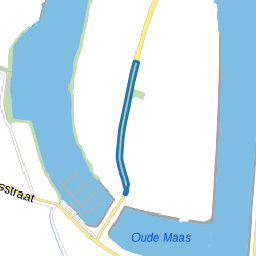 Perceel BMR00-G-2002