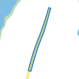 Perceel BMR00-G-2003