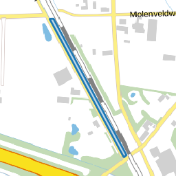 Perceel BMR00-G-2011