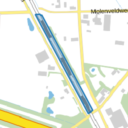 Perceel BMR00-G-2013