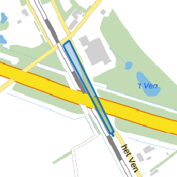 Perceel BMR00-G-2015