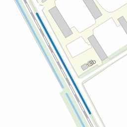 Perceel BMR00-G-2017