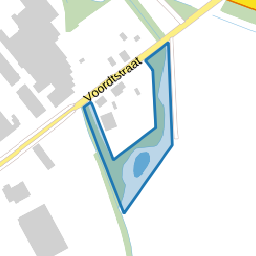 Perceel BMR00-G-2019