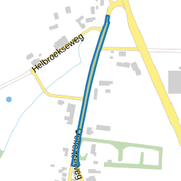 Perceel BMR00-G-2022