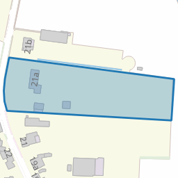 Perceel BMR00-G-2023