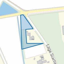 Perceel BMR00-G-2024