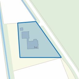 Perceel BMR00-G-2025