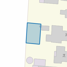 Perceel BMR00-G-2027