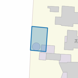 Perceel BMR00-G-2028