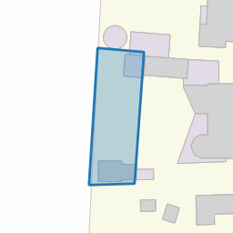 Perceel BMR00-G-2029