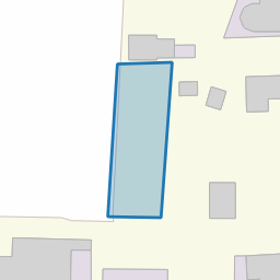 Perceel BMR00-G-2030