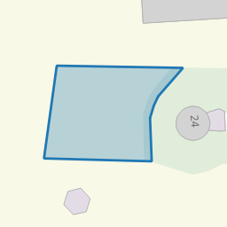 Perceel BMR00-G-2031