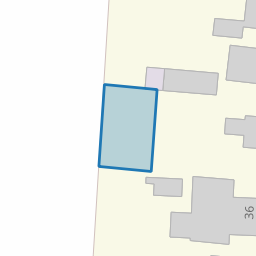 Perceel BMR00-G-2034