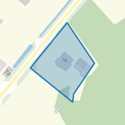 Perceel BMR00-G-2036