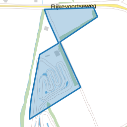 Perceel BMR00-G-2039